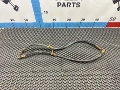 ����� ��������� Subaru Outback 2001 26541AE02A BH9, �������� 26541AE02A ����