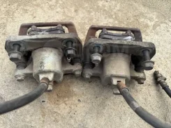 �������� Honda Inspire 43018S0KA01 UA4, ������ 43018S0KA01 ����