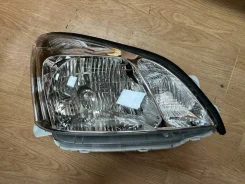 ���� Toyota Premio 2001-2004 TGHL147R AZT240, �������� ������ TGHL147R ����