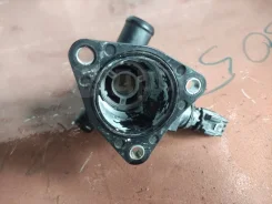 ��������� Suzuki 1767073K01 1767073K01 ����
