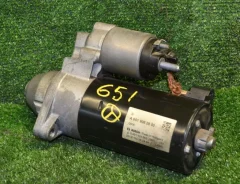 ������� Mercedes-Benz Q50 A6519062800 W221 W222 W204 W205 W212 W218 W166 X253 OM651 A6519062800 ����