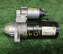 ������� Mercedes-Benz Q50 A6519062800 W221 W222 W204 W205 W212 W218 W166 X253 OM651 A6519062800 ����