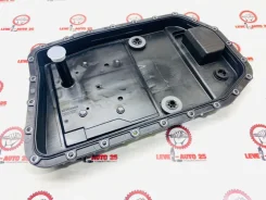 ������ ���� BMW 24117571217 24117571217 24117571217 ����