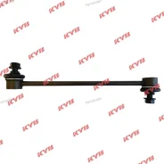 ������ ������������� | ����� ����/��� | KSLF1072 ����