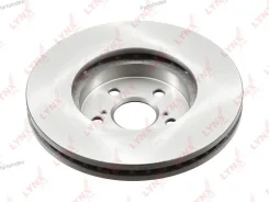 ���� ��������� ������������� (275x28) | ����� | BN2007 ����