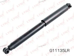 ����������� | ��� ����/��� | G11135LR ����