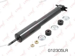 ����������� | ����� ����/��� | G12305LR ����