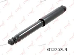 ����������� | ��� ����/��� | G12757LR ����