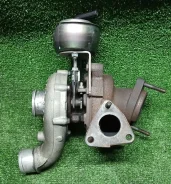 ������� (���������������) SsangYong Actyon A6640900880 CJ QJ DJ D20DT 664.950 664.951 A6640900880 ����