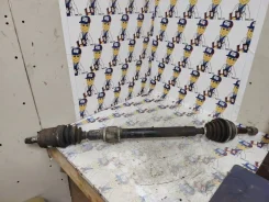 ������ Nissan Sunny 1998 391000M600 B14 GA16, �������� ������ 391000M600 ����