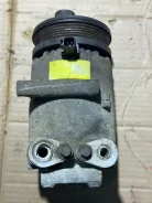 ���������� ������������ FORD Mondeo 2007-2015 6M5H19D629AB BD SEBA 6M5H19D629AB ����