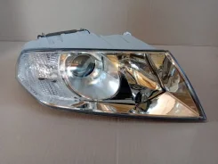 ���� ����������� Skoda Octavia 2004 1Z1941018D, �������� ������ 1Z1941018D ����