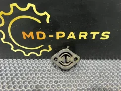 ������ ��������� MINI Cooper S 2007 18302753085 R56 N14B16AB 18302753085 ����