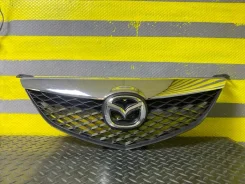 ������� ��������� Mazda Mazda 6 / Atenza 2002-2005 GJ6A50710 GG GJ6A50710 ����