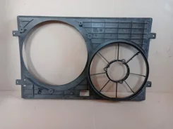 �������� ��������� 6Q0121207F9B9 6Q0121207F9B9 ����