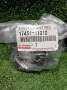 ��������� ��������� Toyota 1745111010 1745111010 ����