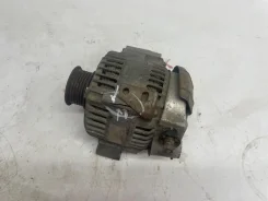 ��������� Toyota Land Cruiser 2000 2706050250 J100 2UZ-FE 2706050250 ����