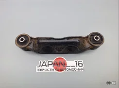 ����� ��������� Subaru Forester 2013 41310AG023 SJ9 FB25 41310AG023 ����