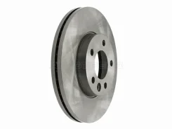 ���� ��������� (�������) Volkswagen Touareg 02-10 / Transporter 03- HI-Q/Sangsin Brake SD5703, �������� SD5703 ����