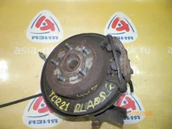 ������� Toyota Estima Emina/Estima Lucida CXR21/TCR21 L R �-000005888 42314-28020. �42311-28040. �42431-14120. �42431-14110. �47750-28190, ������ ����...