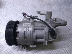 ���������������� BMW E81 N45B16A 1175343 64 52 6 915 380 64526915380 ����