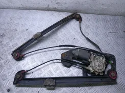 ��������������� BMW E38 M60B30 1175327 51 33 8 125 202 51338125202 ����