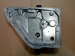 ��������������� ������������� Skoda Fabia 00-08 6Y0839461, ������ ����� 6Y0839461 ����