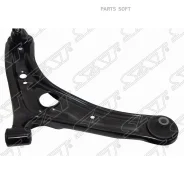 ����� �������� Toyota Probox 02- / Succeed 02-20 (������) SAT ST4806859065, ������ ST4806859065 ����