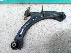����� �������� ������ Honda Stepwgn 2015 51350SZW901 RK5 R20A, ������ 51350SZW901 ����