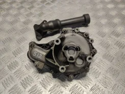 ����� Ford Transit 2183892 2183892 ����