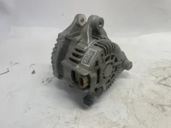 ��������� Mazda Mazda 3 2013-2018 A5TL0491 BM P5Y1 A5TL0491 ����