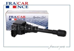 ������� ��������� Nissan Teana FCR210735 J32 VQ25DE FCR210735 ����