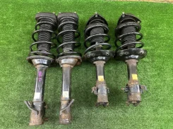 ������ �������� Subaru Impreza WRX 2005 20312FE240 GDA EJ205 20312FE240 ����