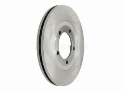 ���� ��������� (�������) Kia Bongo 04-19 HI-Q/Sangsin Brake SD2009, �������� SD2009 ����