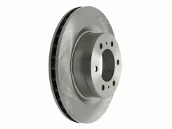 ���� ��������� (�������) Toyota Land Cruiser (J300) 21- / Land Cruiser Prado 23- HI-Q/Sangsin Brake SD4658, �������� SD4658 ����