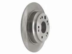 ���� ��������� (�����) Honda Accord 02-08 / Stepwgn 01-21 HI-Q/Sangsin Brake SD4152, ������ SD4152 ����