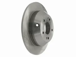 ���� ��������� (�����) Kia Sorento 14-20 HI-Q/Sangsin Brake SD2076, ������ SD2076 ����