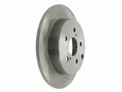 ���� ��������� (�����) Toyota Prius Alpha 11-21 / Mirai 14- HI-Q/Sangsin Brake SD4904, ������ SD4904 ����