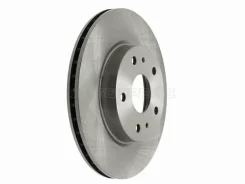 ���� ��������� (�������) Suzuki SX4 06-21 HI-Q/Sangsin Brake SD4815, �������� SD4815 ����