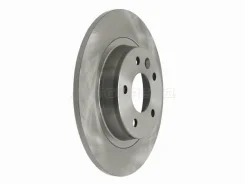 ���� ��������� (�����) Exeed VX 20-24 HI-Q/Sangsin Brake SD7136, ������ SD7136 ����