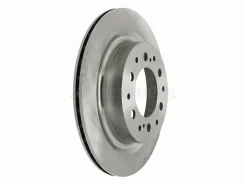 ���� ��������� (�����) Toyota Land Cruiser (J300) 21- / Land Cruiser Prado 23- HI-Q/Sangsin Brake SD4982, ������ SD4982 ����
