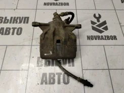 ������� �������� ����� Toyota Corolla E11 1997-2001 4775012400 Toyota Corolla E11 1997-2001 4775012400 ����