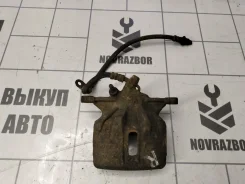 ������� �������� ������ Toyota Corolla E11 1997-2001 4773012400 Toyota Corolla E11 1997-2001 4773012400 ����