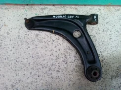 ����� �������� ������ Honda Mobilio 2003 51360SCC013 GB1 L15A, ����� 51360SCC013 ����