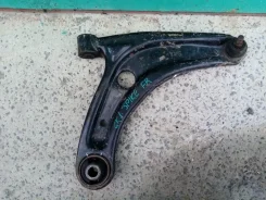 ����� �������� ������ Honda Mobilio 2003 51350SCC013 GB1 L15A, ������ 51350SCC013 ����