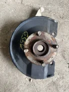 ������� Mitsubishi Lancer Cedia MB948961 CS5W, �������� ������ MB948961 ����