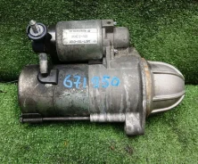 ������� SsangYong Actyon II 6711510101 C200 GAB D20DTR 6711510101 ����