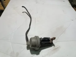 ������ ��������� ��������� ��������� ���������� FORD Focus 2004-2012 400543 CB4 QQDB 400543 ����