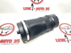 ������������ Land Rover Land Rover Range Rover Sport / LR044853 / ������ �����L494 /Rl LR052171 LR052171 ����