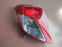 ������ Toyota Vitz 52228, ����� 52228 ����